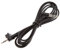 Replacement Audio Cable For Bose AE2 Headphones Microphone
