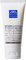 Matsuyama M-Mark Yuzu Hand Cream 65g