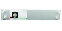 Online USV Systeme ONLINE externe Handumgehung 6-10KVA 1/1phasig