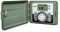Orbit Outdoor Swing Panel Sprinkler System Timer
