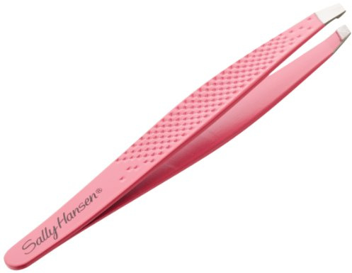 Sally Hansen Pinzas para Las Cejas - 100 gr