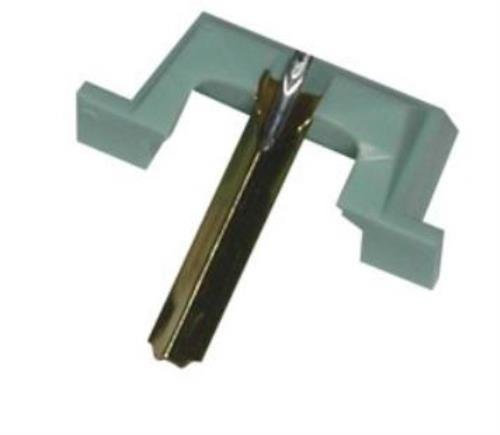 Punta de lectura para Shure SS35 C