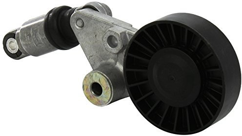 Ina 534 0033 10 Correas de Distribución