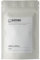 Caffeine 200mg Tablets | Supplements for Pre-Workout Energy | Oxford Vitality