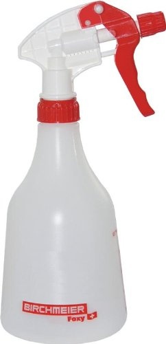 Birchmeier handsprüher foxy 0,5l