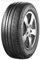 Bridgestone Turanza T 001 - 225/45R17 91W - Sommerreifen