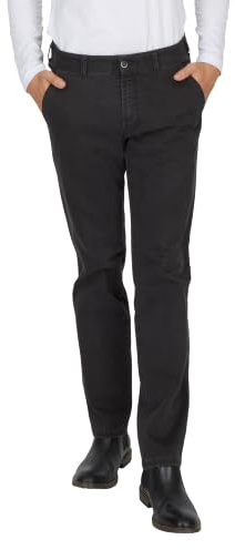 Club of Comfort Garvey 6421 Herren Hose