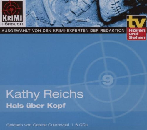 (TV)Hals Über Kopf