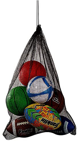 Franklin Sports 3136