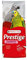 Versele Papageien D 15 kg