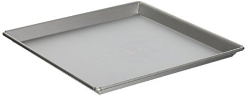 Roll-Kuchenform 25cm N0.2386 (Japan-Import)