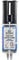 Pro Fix Golf Club Repair - 5 and 10 Rapid Cure Golf Shaft Bonding Self Adhesive Kit 0.85 Ounces