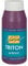 Solo Goya TRITON Acrylfarbe 750ml Aubergine [Spielzeug]