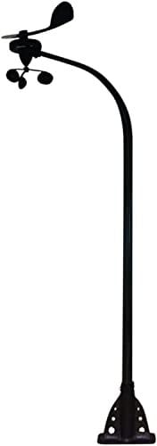 Raymarine T222 Micronet sans Fil, Verticale Vent Mesure donateurs