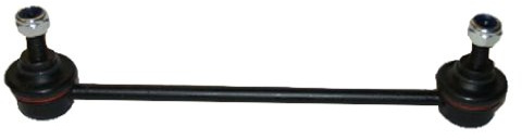JAPANPARTS SI-400 Stabilisator Fahrwerk Vorne Kompatibel mit HONDA CIVIC VIII Hatchback FN, FK 51320SMGE01