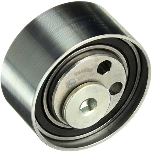 GATES PowerGrip Tensioner T41095