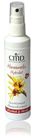 CMD - Hamamelis Hydrolat 100ml