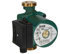 DAB Circolatore acqua sanitaria VS 65/150