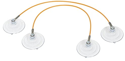 Lisle 63900 Window Holder