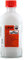 Lukas BERLIN Medium 3, wasser, Trocknungsbeschleunig. 125 ml, 125 ml
