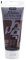 Pébéo 837063 Studio Acrylique Tube Terre Rouge 100 ml
