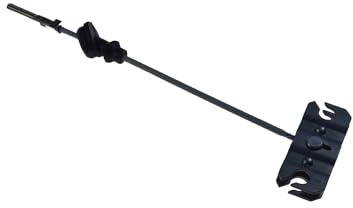Blue Print ADM54670 FRONT BRAKE CABLE
