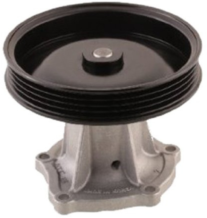 Japanparts PQ-W08 Wasserpumpe