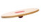 Togu Balancetrainer Balanza Kreisel