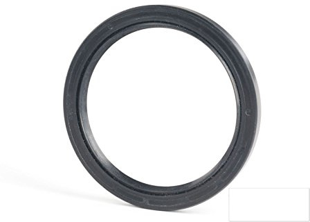 SKF Small BORE Seals (#35X47X7 HMSA10 RG)