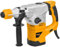 Ingco - Martello combinato rotante Rh15008 1500 W