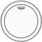 Remo PS-0313-00 Pin Stripe 13 Zoll clear