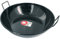 GARCIMA - Sarten Esmaltada Honda C/Asas Garcima 40 Cm