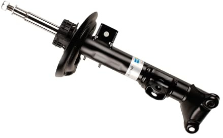 Bilstein 22-197849 Federbein