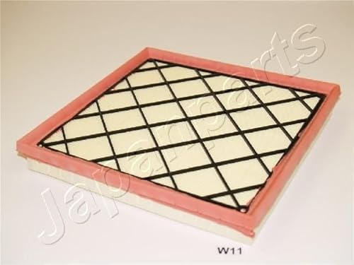 Japanparts FA-W11S Luftfilter