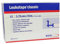 LEUKOTAPE Classic 3,75 cmx10 m blau 12 St