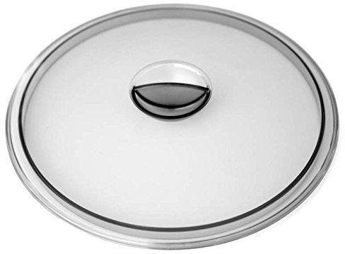 Bohnenbehälter-Deckel für Siemens Kaffeevollautomaten