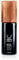 EBENHOLZ skincare Kraftpflege Anti-Age 30ml