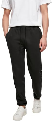 Build Your Brand Herren Sporthose By014-heavy Sweatpants