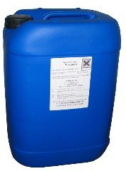 qteck Reiniger für Teilewaschtisch CQ66 Purgasol Teilewaschgerät 25 Liter | Reinigungskonzantrat