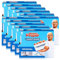Mr.Proper Express Schmutzradierer 2 Radierer/Paket (11er Pack)