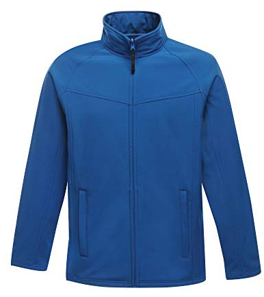 Regatta Professional Women's Softshell Jacket