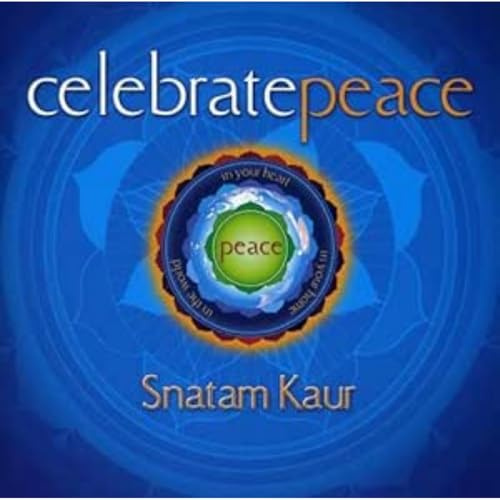 Spirit Voyage (edition wawi)