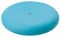 TOGU 400308 0 Dynair Ballkissen, türkis, 36 cm