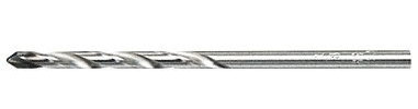 CRL Plexiglas-Bohrer, 0,3 cm