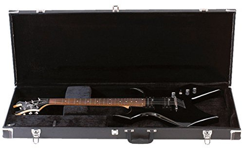 Rockcase E-Gitarrenkoffer Warl