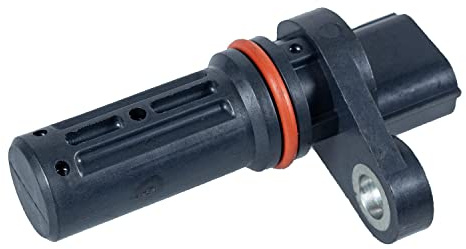 febi bilstein 32082 Crankshaft Sensor, pack of one