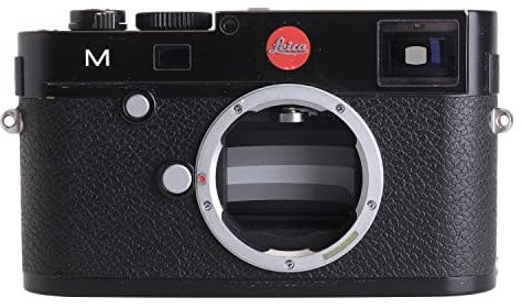 Leica
