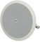 PL 60 Ceiling Speakers 10W/4Ohm, 6