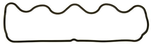 AJUSA 11046900 Zylinderkopf- / Ventildeckeldichtung 7597832