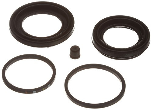 AUTOFREN SEINSA D4084 Bremssattel-Reparatursatz Vorne Kompatibel mit AUDI 80 Limousine 8C2, B4 Cabriolet 8G7, B4 80 Avant 8C5, B4 100 Limousine 44, 44Q, C3 COUPE 89, 8B